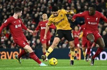 Qatar Masih Pikir-pikir, Liverpool Belum Fix Jadi Klub Sultan, Bisa Disikut Manchester United