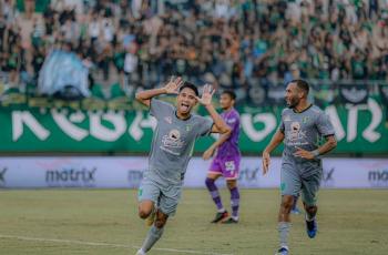 Jadwal BRI Liga 1 2022 Hari Ini: Ada Persebaya Surabaya vs Bhayangkara FC dan Persis Solo vs Persikabo 1973