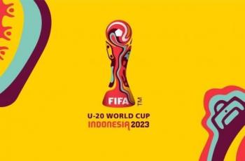 Daftar 3 Negara yang Dirumorkan Gantikan Indonesia untuk Tuan Rumah Piala Dunia U-20 2023