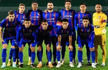 Reaksi Berkelas Jordi Amat usai Bawa JDT Kalahkan Peserta Liga Champions