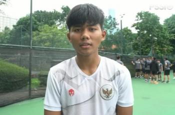 5 Pemain Termuda yang Debut di Liga 1, Arkhan Kaka Pecahkan Rekor