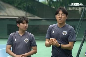 Eks Anak Asuh Shin Tae-yong Cetak Sejarah di Piala Dunia Antarklub, Tantang Real Madrid di Partai Final