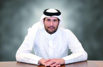 Profil Sheikh Jassim Bin Hamad Al Thani, Emir Qatar yang Ingin Beli 100% Saham Manchester United