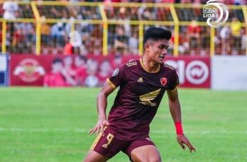 Gacor di Klub, 3 Pemain Ini Layak Jadi Starter saat Timnas Indonesia Hadapi Burundi