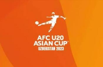 Biar Gak Gagal Paham, Ini Sistem Perhitungan Poin di Babak Fase Grup Piala Asia U-20 2023