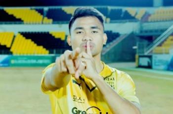 Siapa Sangka Catat 2 Assist, Reaksi Tak Terduga Pelatih Jeonnam Dragons usai Eksperimen ke Asnawi Mangkualam