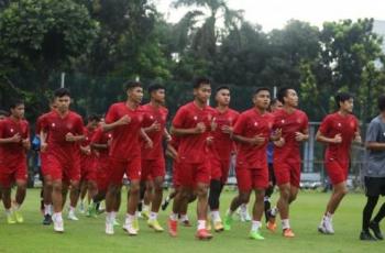 Timnas Indonesia Asuhan Indra Sjafri Dicuekin Lagi, Singapura dan Malaysia Ikut Turnamen Mini Persiapan SEA Games 2023