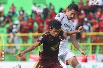 PSSI Tetapkan Format Baru Liga 1 Musim Depan, Begini Penjelasannya