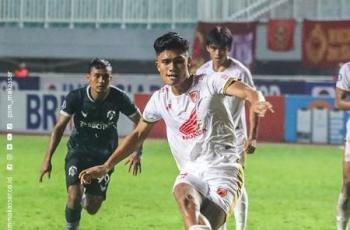 PSM Makassar di Ambang Juara BRI Liga 1 2022, Fans Beri Pesan Begini