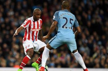 Bek Timnas Indonesia Wajib Waspada, Burundi Punya Striker yang Pernah Jebol Gawang Liverpool Hingga Man United