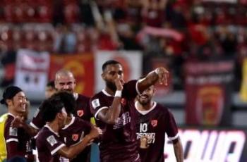 Rekor PSM Makassar, Cuma 4 Kali Kalah di Kandang sejak Era Liga 1