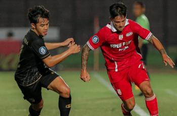 Cerita Irfan Bachdim Berkarier dan Membela Timnas Indonesia, Mengaku Kaget Jadi Bintang