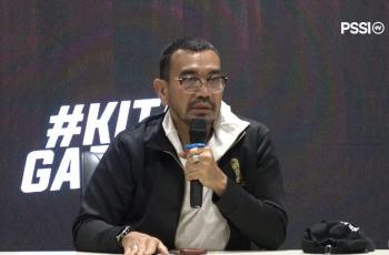 Exco PSSI Bongkar Penyebab Timnas Indonesia Selalu Gagal Juara di Level ASEAN