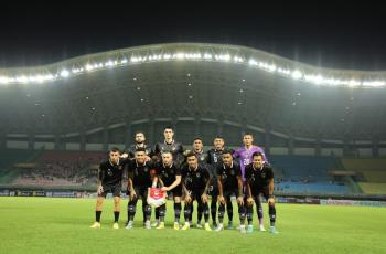 Simak Alur Timnas Indonesia Menuju Piala Dunia 2026, Lengkap dengan Jadwal Kualifikasi