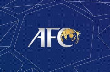 Tak seperti FIFA, AFC Berani Teriak Lantang 'Kutuk' Israel atas Tindakan Kekerasan ke Palestina