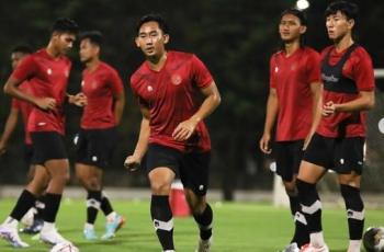 Timnas Indonesia Tak Disebut, Prediksi Jawara SEA Games 2023 Menurut Eks Pelatih Thailand