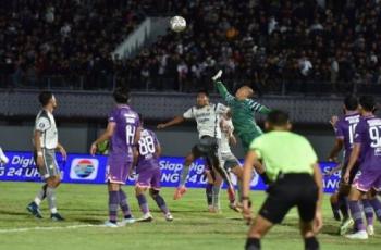 3 Keuntungan jika Liga Indonesia Musim Depan Gunakan Format Baru