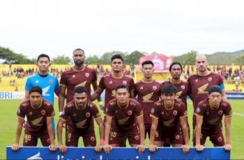 PT LIB Rilis Jadwal Bali United vs PSM Makassar di Play-off Liga Champions Asia 2023/2024, Digelar 2 Leg