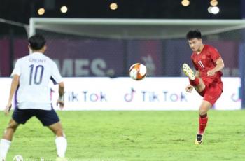 Jadwal SEA Games 2023 Hari Ini: Singapura vs Vietnam, Malaysia vs Laos