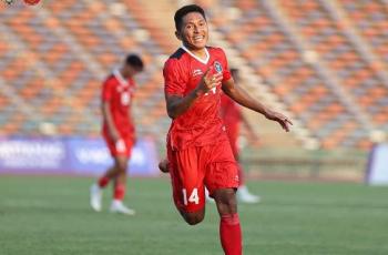 Lini Depan Mewah, Berikut 5 Penyerang yang Bisa Dibawa Shin Tae-yong di Piala AFF U-23 2023