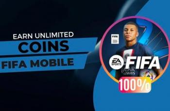 7 Cara Cheat Game FIFA Mobile, Mudah Banget!