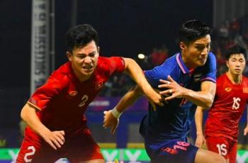 Jelang Piala AFF U-23 2023, Rival Terkuat Timnas Indonesia U-23 Bikin Langkah Kejutan