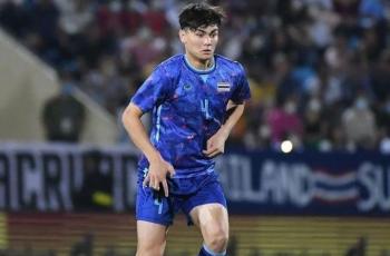 Netizen Kamboja Soroti Aksi Tak Sopan Jonathan Khemdee di SEA Games 2023: Hormati Kami Sebagai Tuan Rumah