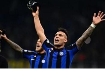 3 Alasan Inter Milan Jadi Juara Liga Champions 2022-2023