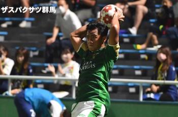 Nongol di Latihan Tokyo Verdy, Perubahan Fisik Pratama Arhan Jadi Sorotan Netizen