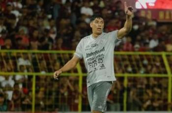 Deretan Pemain Andalan Timnas di ASEAN yang Kini Berkarier di BRI Liga 1 2023/2024