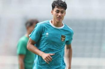 Puji Penampilan Rafael Struick, Pemain ADO Den Haag Digoda Netizen untuk Gabung Timnas Indonesia