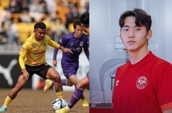 Gagal Redam Asnawi Mangkualam yang Bikin 2 Assist, Bek K League 2 Resmi Direkrut Klub Liga Inggris Brentford