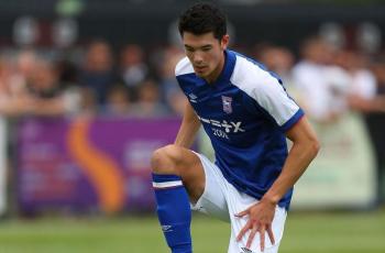 Bakal Dipinjamkan Lagi Oleh Ipswich Town, Elkan Baggott Beri Respons Tak Terduga