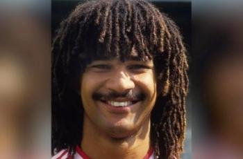 4 Pemain Top Dunia Era 70-an yang Bisa Bela Timnas Indonesia Jika Ada Naturalisasi, Ada Ruud Gullit