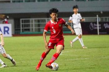 Borneo FC Jadi Klub Paling Banyak Sumbang Pemain di Seleksi Timnas Indonesia U-17