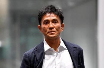 Pratama Arhan Bukan yang Bukan Pertama, Pelatih Tokyo Verdy Hiroshi Jofuku Anti Pemain Indonesia?