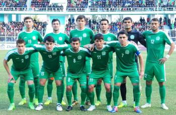 Catatan Minor Turkmenistan di Laga Internasional, Bisa Dimanfaatkan Timnas Indonesia