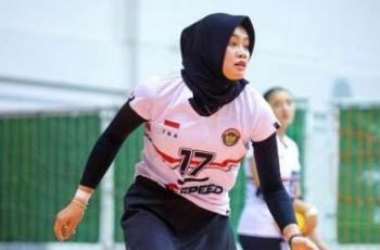 Thailand Jadi Saingan Berat, Pevoli Wilda Nurfadhilah Ungkap Target di SEA V League 2023