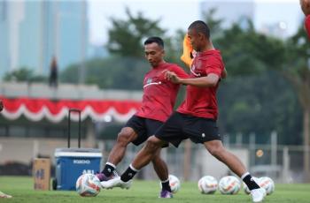 4 Alasan Timnas Indonesia U-23 Berpeluang Besar Juara Piala AFF U-23 2023