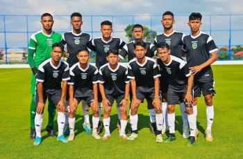 Timnas Indonesia U-23 Tak Boleh Anggap Remeh, Timor Leste Jadi Pemuncak Grup di Piala AFF U-23 Tahun Lalu