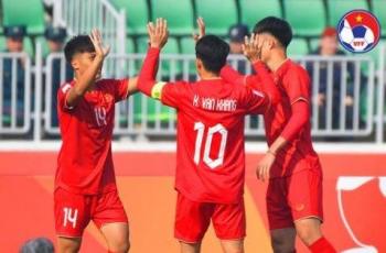 Jadwal Semifinal Piala AFF U-23 2023 Hari Ini: Malaysia vs Vietnam, Timnas Indonesia U-23 vs Thailand