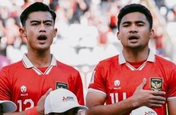 Pratama Arhan Diejek Miskin, Asnawi Mangkualam Beri Balasan Menohok: Nyatanya Dulu Dibiayain, Chuaks