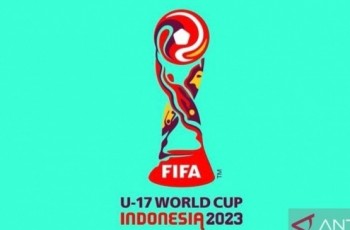 Daftar Harga Tiket Nonton Piala Dunia U-17 2023: Paling Murah Rp 75 Ribu