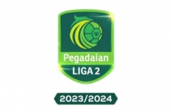 Sama-sama Pernah Berjersey Persib, Dua Pemain Ini Cetak Gol Bantu Persiraja Menang Telak