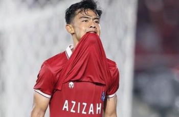 3 Pesaing Pratama Arhan jika Gabung Suwon FC, Ada Penggawa Timnas Korea Selatan