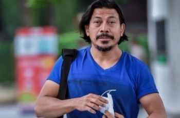 Profil Ophan Lamara, Pengamat yang Ngaku Pernah Saksikan Transaksi Jual Beli Juara Liga 1