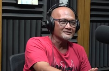 Beda dengan Coach Justin, Mantan Kapten Timnas Indonesia Justru Pesimis Terhadap Pasukan STY di Piala Asia 2023