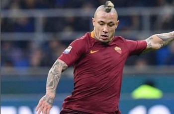 Usai Diperkenalkan Tugas Berat Menanti Radja Nainggolan, Bawa Bhayangkara FC Lolos dari Zona Merah