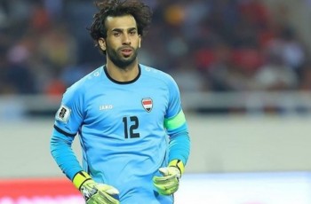 Kapten Timnas Irak Jalal Hassan Sebut Lawan Timnas Indonesia Lebih Penting dari Jepang, Opta: Garuda Juara 0,2 Persen