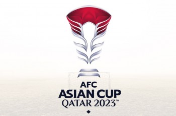 Korea Selatan akan Berhadapan dengan Yordania di Semifinal Piala Asia 2023